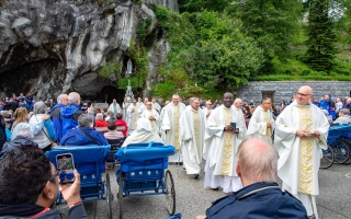 104-Lourdes 2023-7321